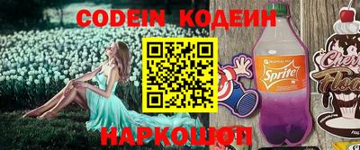 дурь Шелехов
