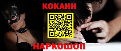 хмурый Бузулук