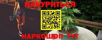 не бодяженный Будённовск