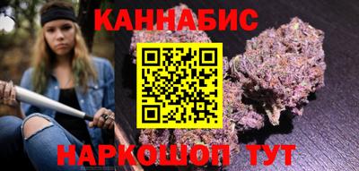 не бодяженный Будённовск
