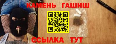 не бодяженный Будённовск